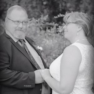 Meet your Posher, Joel